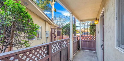 905 E 4th Avenue Unit 1, National City