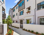 149 Bridle Drive, Burbank image