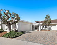 247 Calle Fiesta, San Clemente image