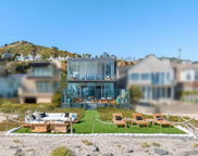 31220 Broad Beach Road, Malibu image