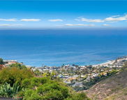 1969 San Remo Drive, Laguna Beach image