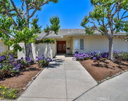 2857 Serang Place, Costa Mesa image