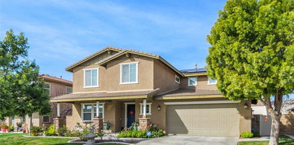37845 Apache Plume Drive, Murrieta