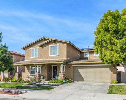 37845 Apache Plume Drive, Murrieta