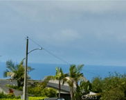 2795 Temple Hills Drive, Laguna Beach image