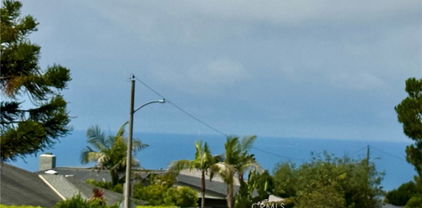 2795 Temple Hills Drive, Laguna Beach