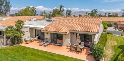 41477 Inverness Way, Palm Desert