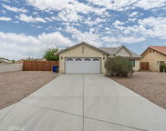 14752 Grafton Lane, Helendale image