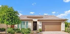 82660 E Mccarroll Drive, Indio