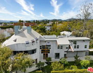 167 S Westgate Avenue, Los Angeles image
