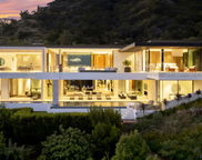1108 Wallace, Beverly Hills image