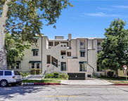 520 N Louise Street Unit 207, Glendale image
