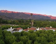 828 985 Fordyce Rd & 2561 Grand Avenue, Ojai image