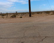 White Road, Victorville image