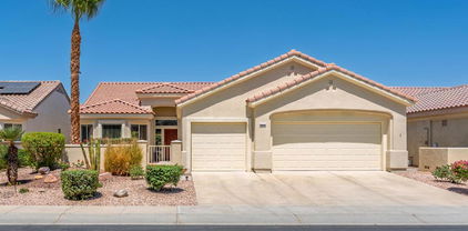 78904 Alliance Way, Palm Desert