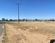 Ottawa Road, Apple Valley image
