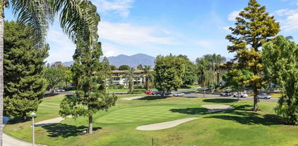 2386 Via Mariposa W Unit 2B, Laguna Woods