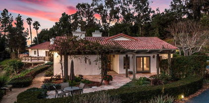 5305 La Granada, Rancho Santa Fe