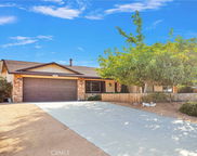 26375 Rancho Street, Apple Valley image