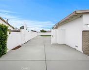 11741 West Street, Garden Grove image