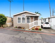 34052 Doheny Park Road Unit 48, Dana Point image