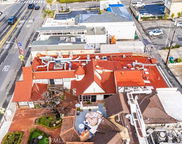 1460 S Coast, Laguna Beach image