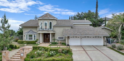 11677 Seminole Circle, Porter Ranch