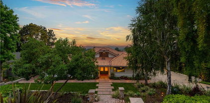 1525 Ramona Drive, Camarillo