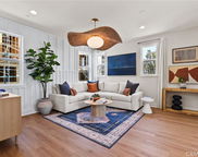 19031 Main Street Unit 105, Huntington Beach image