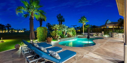 80736 Bellerive, La Quinta