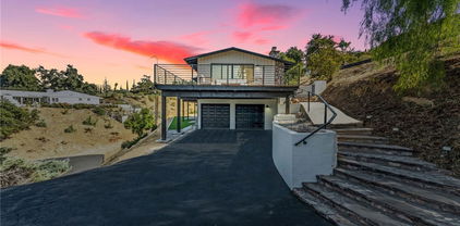 1909 Canyon Road, Redlands
