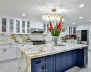 17230 San Lorenzo Circle, Fountain Valley image