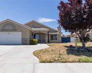 14747 Saguaro Street, Victorville image