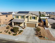 13039 Woodhill Street, Victorville image