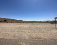 Camarillo Avenue, Barstow image