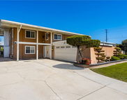 5642 Burlingame Avenue, Buena Park image