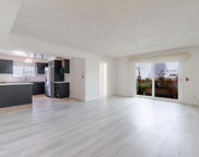 500 Jackson Place Unit 313, Glendale image