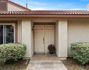 18301 Gum Tree Lane, Huntington Beach image