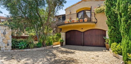 1165 Noria Street, Laguna Beach