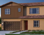 204 Lily Loop, Irvine image