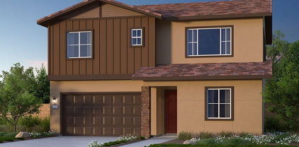 204 Lily Loop, Irvine