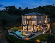 26773 Mulholland, Calabasas image