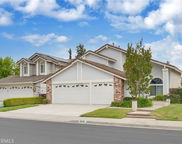 32016 Mill Stream Road, Trabuco Canyon image