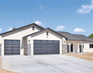 16323 Menahka Road, Apple Valley image