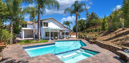 1250 Kinglake Drive, Diamond Bar