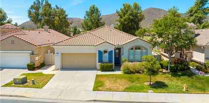 29365 Sparkling Drive, Menifee