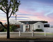 8073 Cactus Cir., Buena Park image