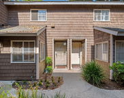 12555 Euclid Street Unit 2, Garden Grove image