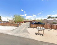 15365 Wanaque Road, Apple Valley image