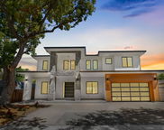 1062 Craig Drive, San Jose image